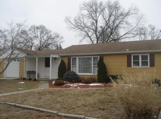 134 Club House Rd, Brick, NJ 08723