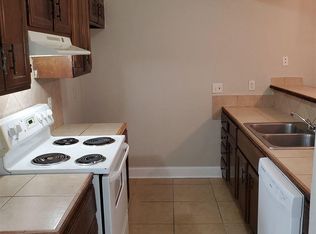 1718 Starboard Dr APT 2, Baton Rouge, LA 70820