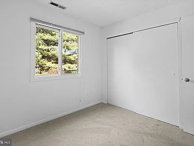 2309 Ravens Crest Dr #2309 — Photo 23
