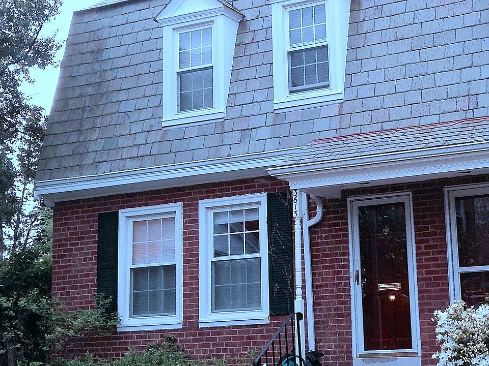 1st image of 3613 S Wakefield St