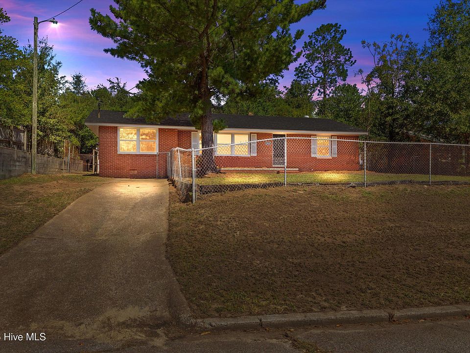 1st image of 2429 Young Drive