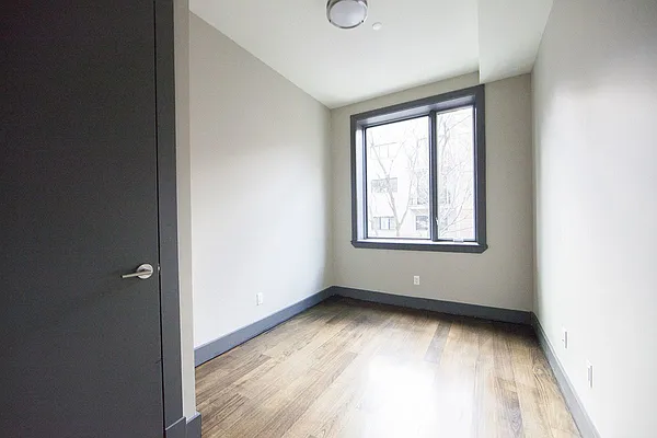 Rented by Brooklyn Group | media 16