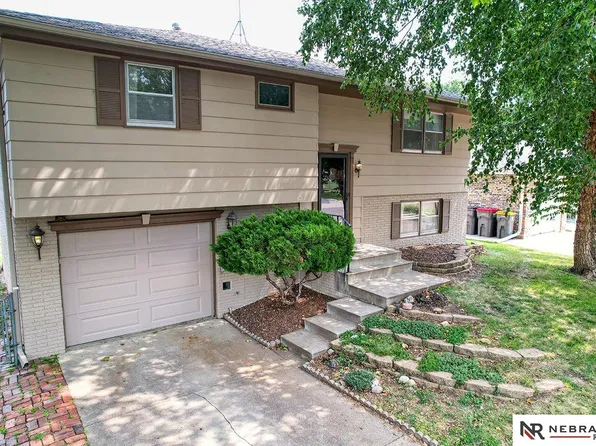 712 N 60th St, Lincoln, NE 68505