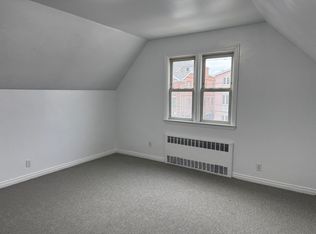 132-35 59th Ave #2, Flushing, NY 11355