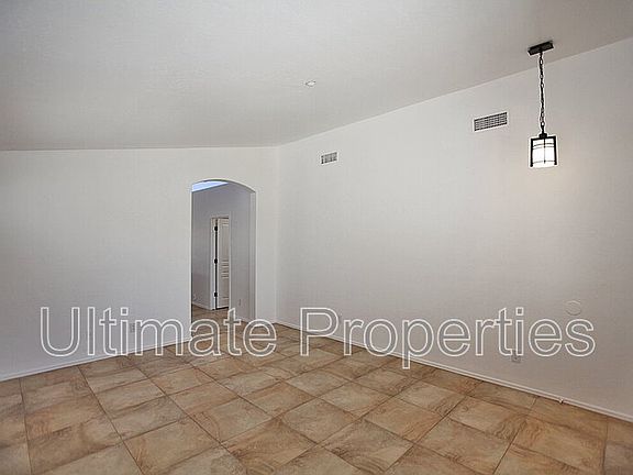 4th image of 15313 N 104th Way