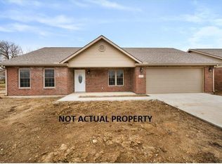 280 Coates Ct, North Lewisburg, OH 43060