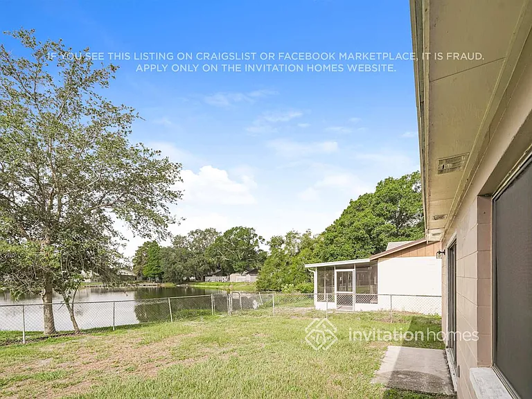1448 Marigold Dr — Photo 15