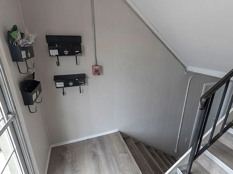 3408 Balboa Ln #35 — Photo 6