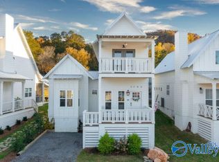 3285 Hardin Rd, Guntersville, AL 35976