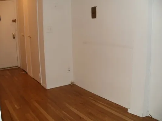 Rented by Prince Real Estate Associates LLC | media 10