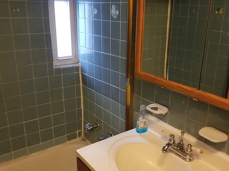 825 N Central Ave #1 — Photo 5