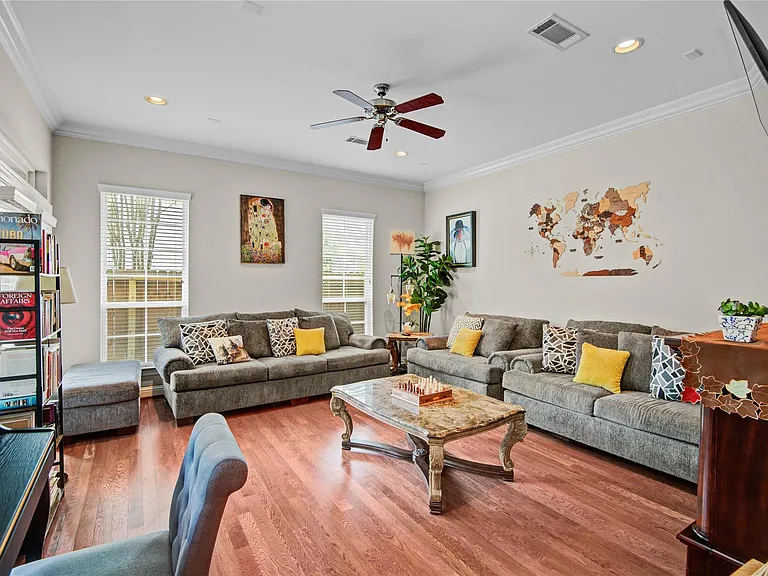 44 Versante Ct — Photo 14