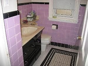 5th image of 6035 N Saint Louis Ave