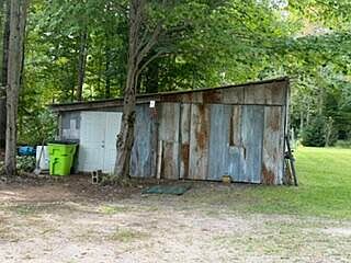 5th image of 25254 S Raber Rd