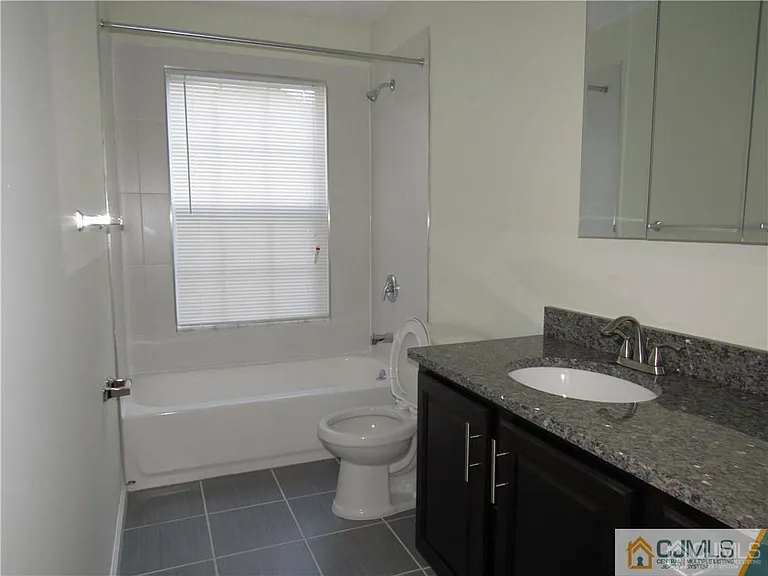 701 Stony Brook Way — Photo 9