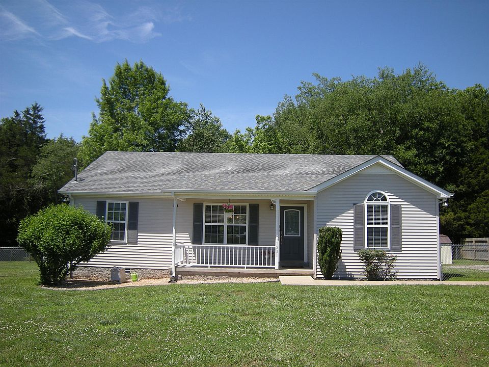 1st image of 1231 Dellrose Dr