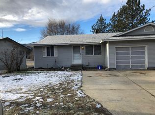 3208 S Raymond Cir, Spokane Valley, WA 99206