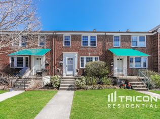 405 Greenlow Rd, Catonsville, MD 21228