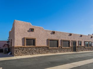 9220 W Indian School Rd, Phoenix, AZ 85037