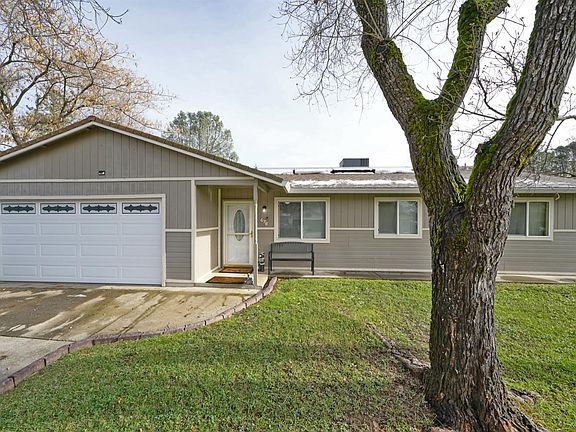 2nd image of 678 Cappella Dr
