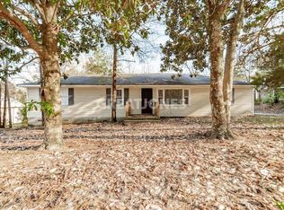 3534 Covenant Rd, Columbia, SC 29204