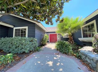 12965 Cherokee Rd, Rancho Cucamonga, CA 91739