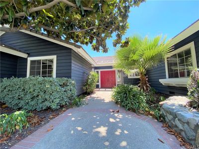 12965 Cherokee Rd, Rancho Cucamonga, CA, 91739