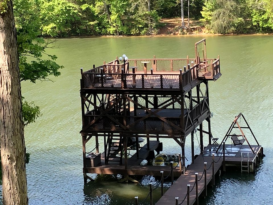 1st image of 6633 Cape Haven Dr
