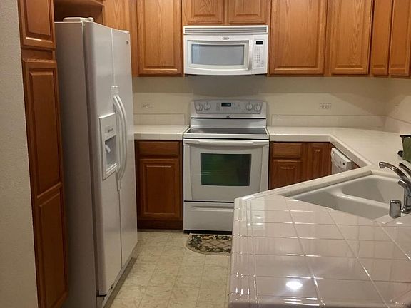 2nd image of 600 S Abel St Unit 319