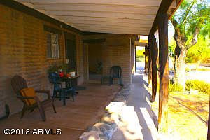 4th image of 28427 N 40th St