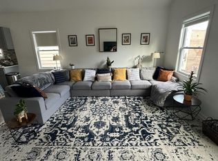 9 Seidler St #1, Jersey City, NJ 07304