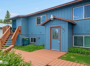 1221 Boston St, Anchorage, AK 99504