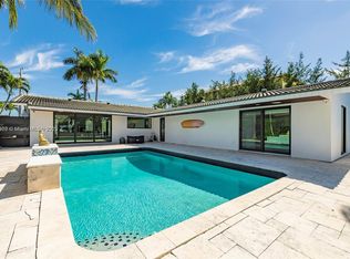 2020 NE 121st Rd, North Miami, FL 33181