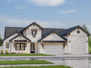 6850 Big Wood Way, Star, ID 83669