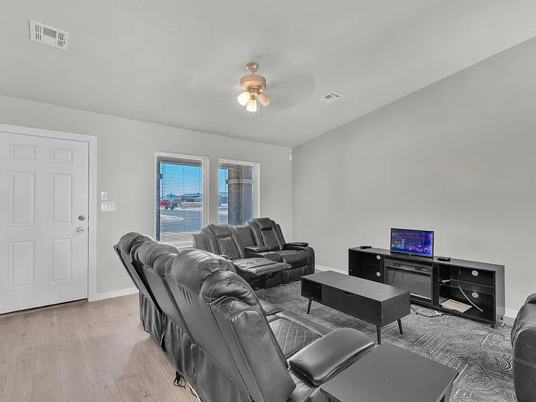 14372 Star Cactus Ave — Photo 4