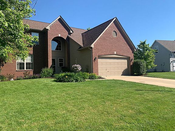 2nd image of 6414 Woodhaven Ct