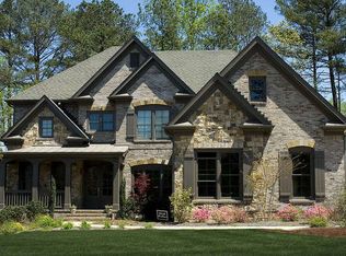 805 N Waiola Ave, La Grange Park, IL 60526