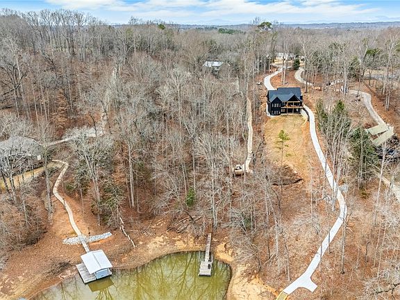 45th image of this home