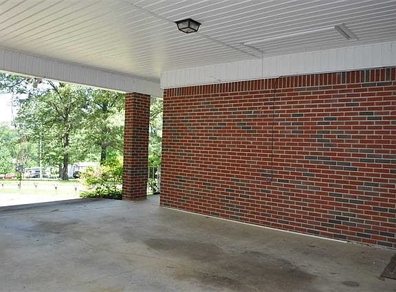 5th image of 3419 Tatumsville Hwy