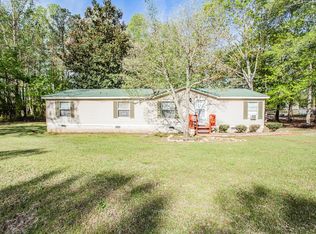892 Harrison Rd, Carrollton, GA 30117