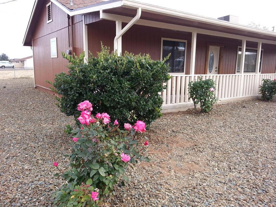 2nd image of 2985 N Golden Way