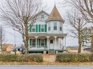 175 Marian Ave, Tamaqua, PA 18252