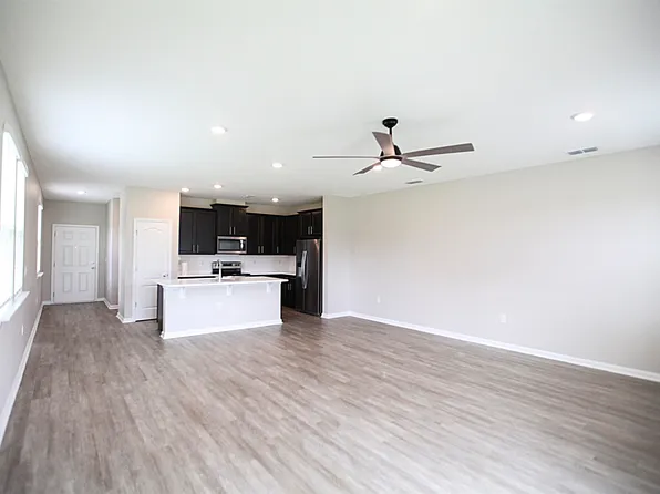 55 Great Star Ct, Saint Augustine, FL 32086