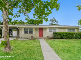 4446 Cali St, Spring Hill, FL 34606