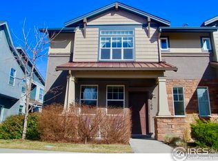 4166 Lonetree Ct, Boulder, CO 80301