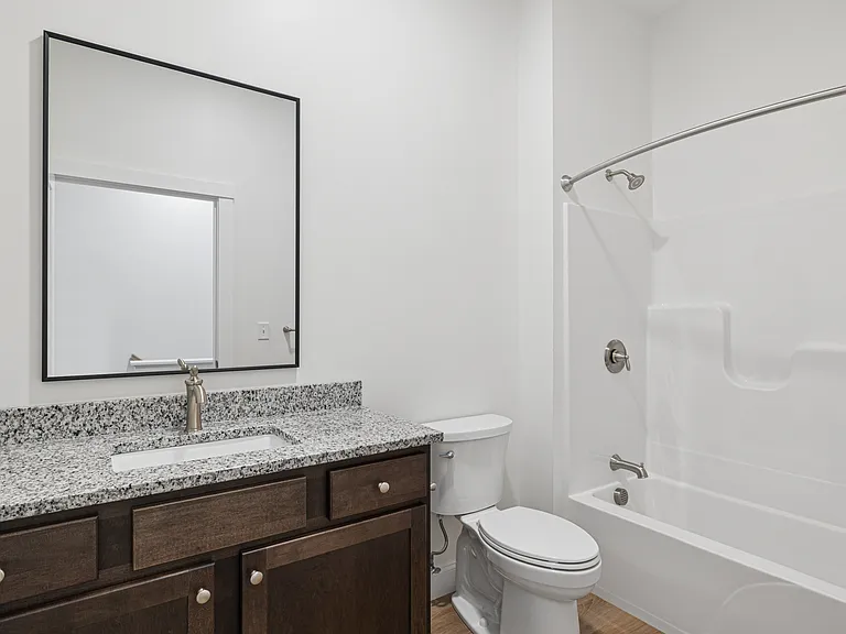 52 Gilcreast Rd #1-67 — Photo 15