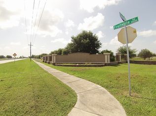 201 Cassata Rd, Sarasota, FL 34240