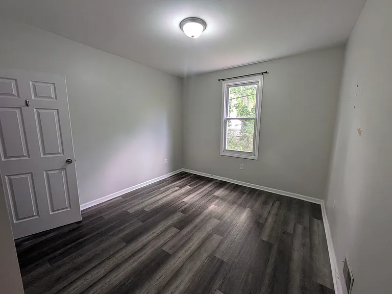 244 Halsted St #1 — Photo 14