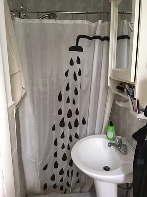 Rented by Realty Collective | media 17