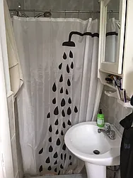 Rented by Realty Collective